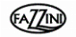 FazziniHome