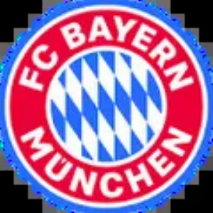 FC Bayern