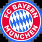 FC Bayern