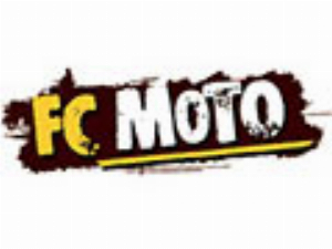 FC-Moto FR
