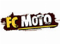 FC-Moto FR
