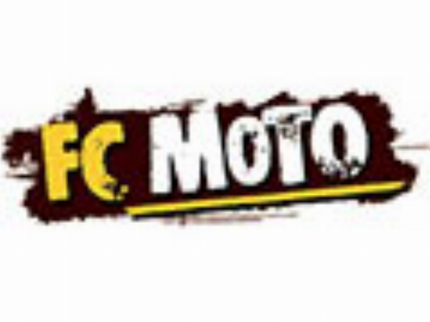 FC-Moto