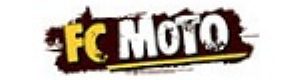 FC-Moto - Paused