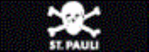 FC St Pauli