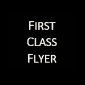 FCF Travel
