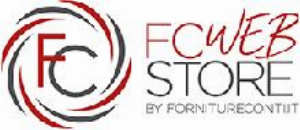 fcwebstore