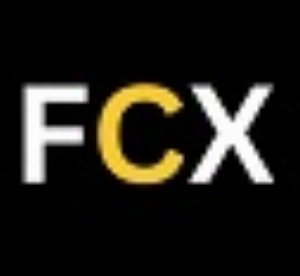 fcxsport store