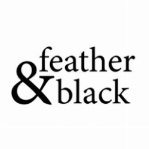 Feather Black LNT Realtime