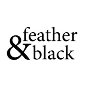 Feather Black LNT Realtime