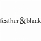 Feather Black