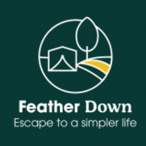 Feather Down Farms