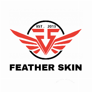 Feather-Skin