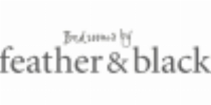 featherandblack