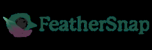 FeatherSnap