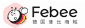 Febee China