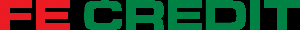 FECredit VN