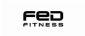 FED Fitness