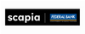 Federal Scapia Credit card