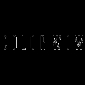 Federici Brands
