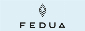 Fedua America