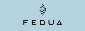 Fedua B2C Italia