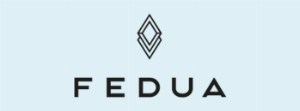 FEDUA B2C NETHERLANDS