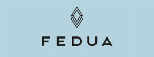 Fedua