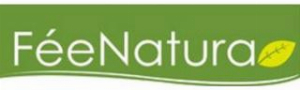 Fee-Natura