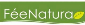 Fee-Natura