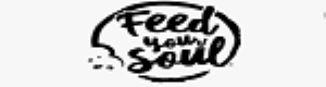 Feed Your Soul Bakery
