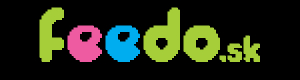 Feedo sk