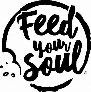 feedyoursoul