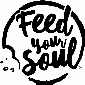 feedyoursoul
