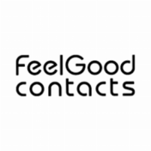 Feel Good Contacts IE UK CA BE