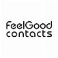 Feel Good Contacts IE UK CA BE