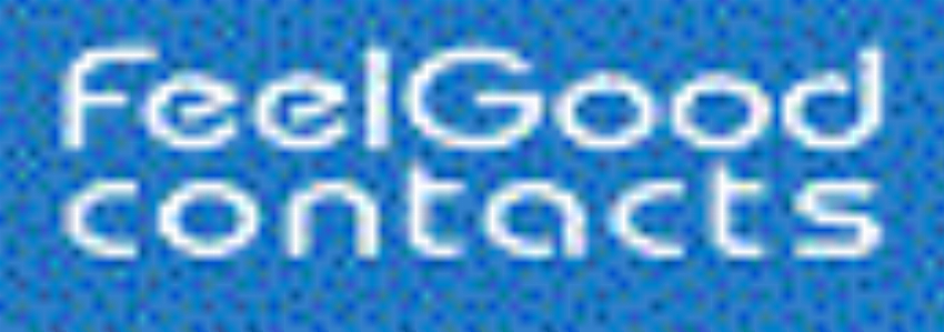 Feel Good Contacts