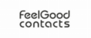 Feel Good Contacts Realtime