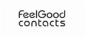 Feel Good Contacts Realtime