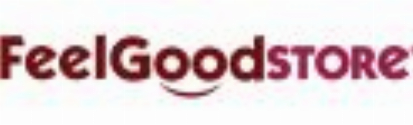 Feel Good Store