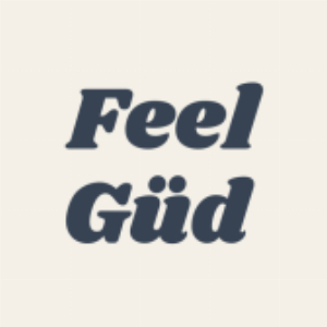 Feel Gud