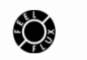 feelflux