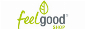 Feelgood Shop