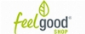 FeelGood Shop - Nahrungserg nzungsmittel f r Gesundheit Di t Sport