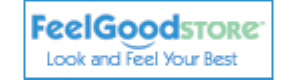 FeelGoodSTORE