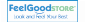 FeelGoodSTORE