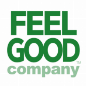 FeelGoodSuperFoods