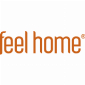 Feelhome