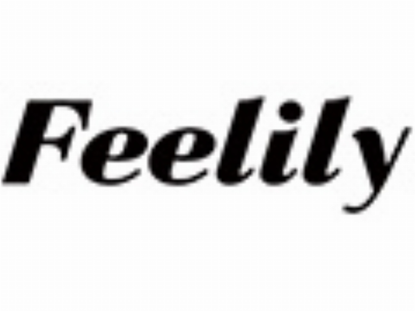 Feelily