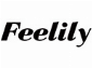 feelily