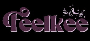 feelkee
